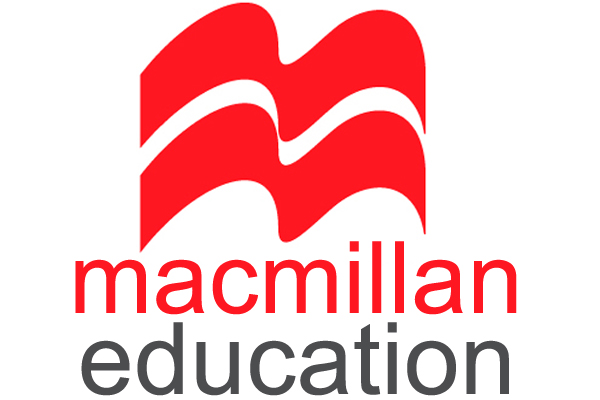 macmillan-edu