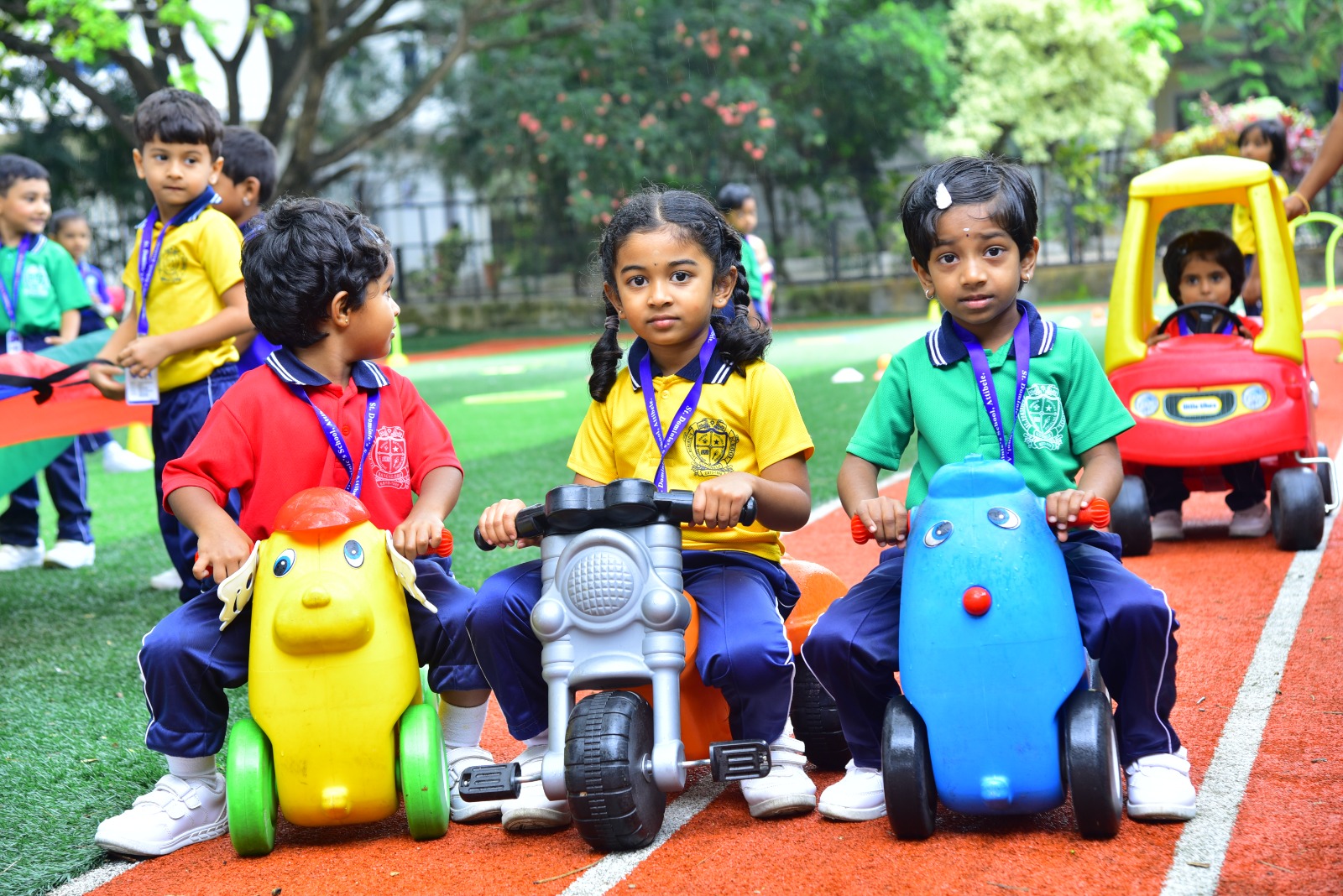 WhatsApp Image 2025-08-07 at 3.55.16 PM