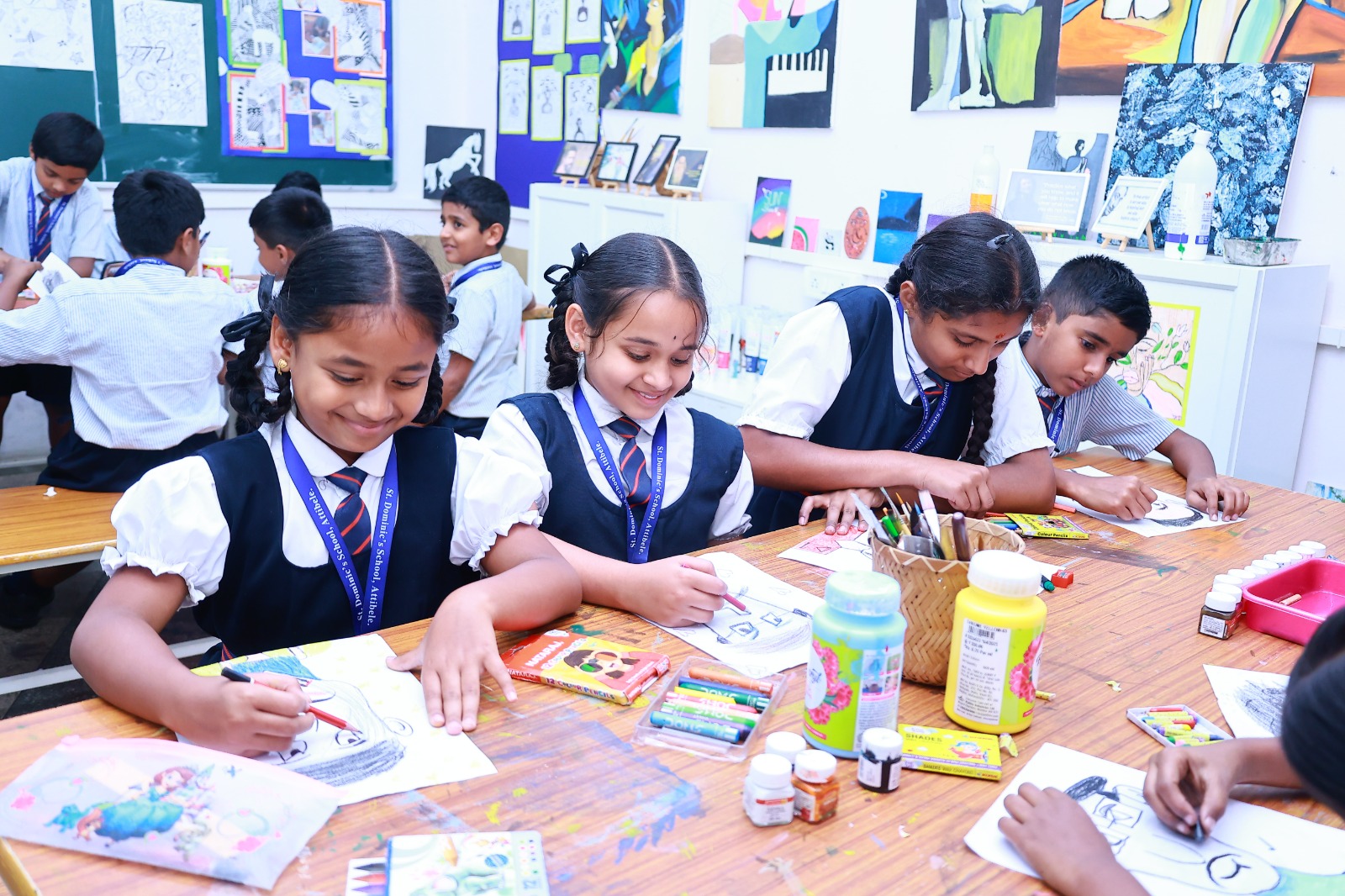 1942d22b-c298-4460-af32-514df3e41e40