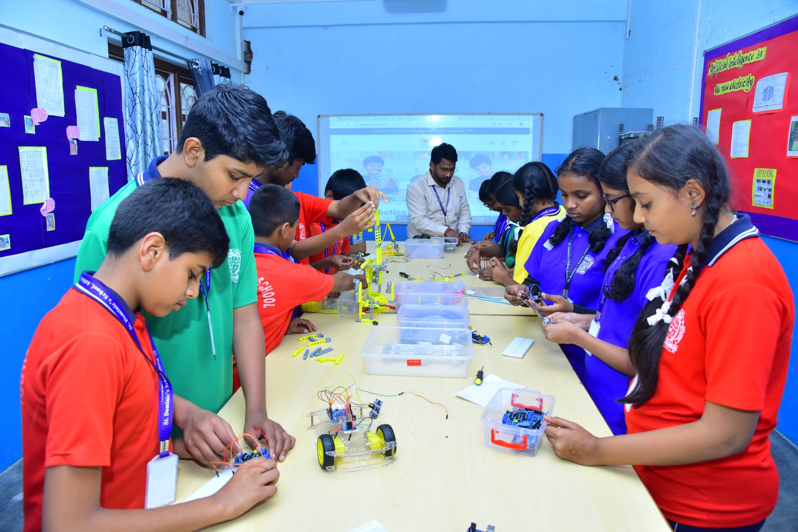 b6266920-4def-4841-ac0c-abe8e8a49047